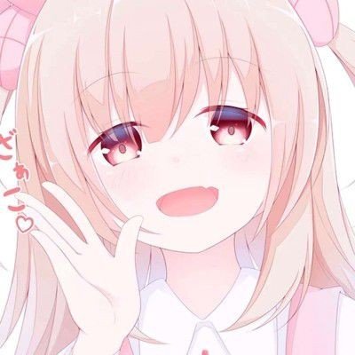 以议会通过死刑法案