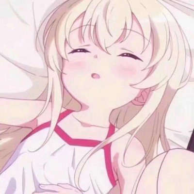 伊朗：未与美国直接对话